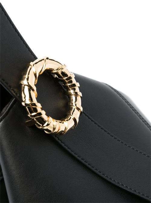  LANVIN | LW BGTHM0 PIEN H2310